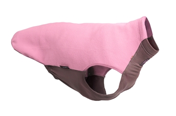 Trail Quest Fleece Pullover fra Non-Stop Dogwear